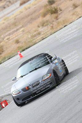 media/Dec-17-2023-Extreme Speed (Sun) [[f40702ba2b]]/6-Silver/turn 4/